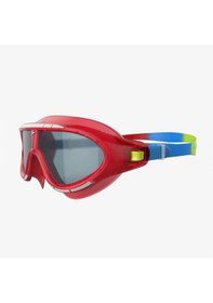 Resim Speedo Rift Çocuk Kırmızı Yüzücü Gözlüğü - 8-01213b992 Kırmızı 