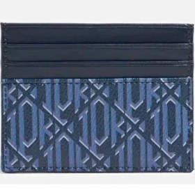 Resim İpekyol Monogram Kartvizitlik I00000048004015 
