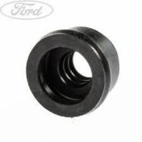 Resim TAPA DEBRIYAJ UST MERKEZ 7A512 ARASI FORD V348 BM 06- FORD W712651S300 - OEM 