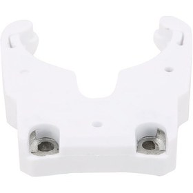 Resim Dianziye Hsk63f Cnc Freze Otomatik Takas Tutucu - Dayanıklı, Soğuğa Dayanıklı, Yüksek Hassasiyetli, Gravür Makinesi Uygun 