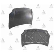 Resim Motor Kaputu Avensıs 03-09. 