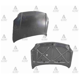 Resim Motor Kaputu Avensıs 03-09. 