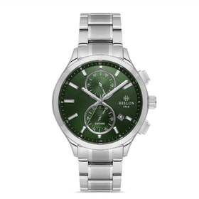 Resim Hislon Erkek Kol Saati DT158S 1SS S 
