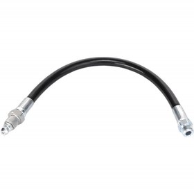 Resim AGCO Hortum - AGCO White Planters | W506875E 