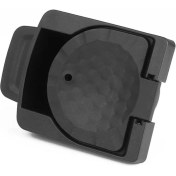 Resim Blueleskyy Dolce Gusto Kapsül Dönüştürücü Için Yeniden Kullanılabilir Kahve Adaptörü (Yurt Dışından) 