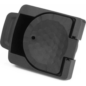 Resim Blueleskyy Dolce Gusto Kapsül Dönüştürücü Için Yeniden Kullanılabilir Kahve Adaptörü (Yurt Dışından) 