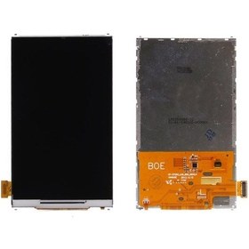 Resim Samsung Galaxy Star Pro S7262 Lcd Ekran 