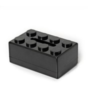 Resim Banyo, Araba, Yatak Odası, Ofis İçin Yaylı Duvara Monte Kağıt Tutucu Siyah 