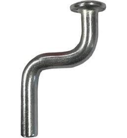 Resim VESTA RSP Raf Emniyet Pimi 100'lü Paket 