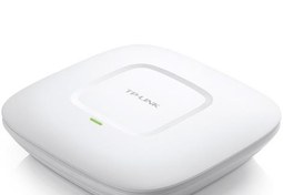Resim TP-Link Eap220 N600 Tavan Tipi Dual Band Wireless Gigabit Access Point 
