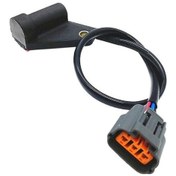 Resim Pazly Yeni Krank Mili Pozisyon Sensörü - J5t27072 Uyumlu Mazda Mx5 Miata 323 İçin 