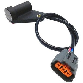 Resim Pazly Yeni Krank Mili Pozisyon Sensörü - J5t27072 Uyumlu Mazda Mx5 Miata 323 İçin 