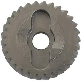 Resim Makita HR2811F Dişli Ürün Kodu 226653-9 