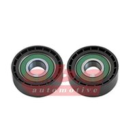 Resim ABA 25850228 Alternator Gergi Bilyasi 1120687 1131255 1132644 