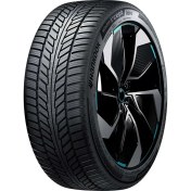 Resim Hankook 305/30R21 104V XL I Cept Sound Absorber Kış Lastiği 2023 