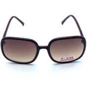 Resim Exess Mod 3-2208 B264 55-19 Kadın Güneş Gözlüğü - 20 