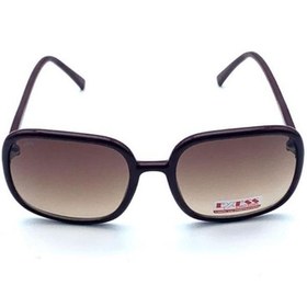 Resim Exess Mod 3-2208 B264 55-19 Kadın Güneş Gözlüğü - 20 