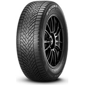 Resim Pirelli 235/55R20 105H XL Scorpion Winter 2 Kış Lastiği 2024 