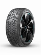 Resim Hankook Winter i'cept iON IW01 T0 235/45R18 98V XL M+S 3PMSF EV Sound Absorber ( Yıl: 2024 ) 