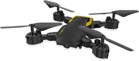 Resim Corby CX007 Zoom Pro Smart Drone 