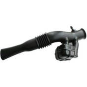 Resim Hava Filtre Kutusu Çıkış Egea 1.4 Benzinli 51982031 