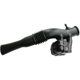 Resim Hava Filtre Kutusu Çıkış Egea 1.4 Benzinli 51982031 
