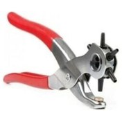 Resim Chermik Pratik Kemer Delme Pensesi Deri Delici 