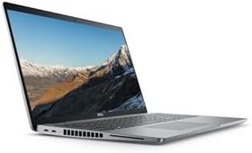 Resim Dell Latitude 5550 Ultra 7 155U 24GB DDR5 512GB SSD 15.6'' FHD W11H Dizüstü Bilgisayar & PER4 ÇANTA 