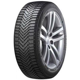 Resim Laufenn 235/55R17 103v M+s 3pmsf I Fit+ Lw31 Kış Lastiği 2024 