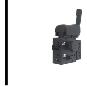 Resim Makita M6002 Şalter Tetik Switch Ürün Kodu 650551-9 