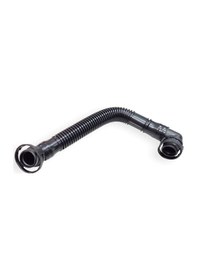 Resim Seat İbiza 09-15 1.4 Cggb Motor Yağ Seperatör Borusu 036103493ec 