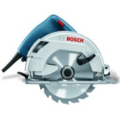 Resim Bosch Professional GKS 600 Daire Testere - 06016A9020 