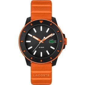 Resim Lacoste LAC2011416 Erkek Kol Saati 