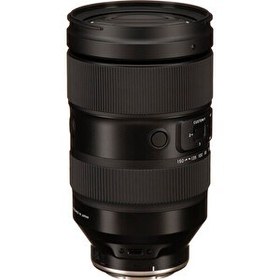 Resim Tamron 35-150MM F/2-2.8 DI III VXD Sony E Uyumlu Aynasız Fotoğraf Makinesi Lensi 