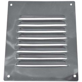 Resim Genel Markalar Saray 14'luuml; Havalandırma Kapağı 12.5x23 Cm 