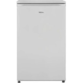 Resim Regal Bt 1001 / Rgl 90 Bt A+ 90 L Kapasiteli Beyaz Büro Tipi Buzdolabı Statik Dondurucu Özelliği ile Kullanım Kolaylığı 