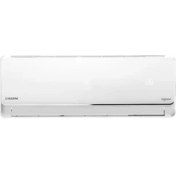 Resim Olefini Irigoni 9000 Btu Inventer Klima 