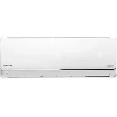 Resim Olefini Irigoni 9000 Btu Inventer Klima 