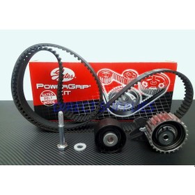 Resim Fiat Linea 1.6 D Multijet Triger Seti Gates Marka 71754562 