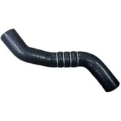 Resim Qashqaı 07- 1.5 Dcı Turbo Hortumu Ibr25666 14463bb30a 