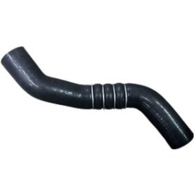 Resim Qashqaı 07- 1.5 Dcı Turbo Hortumu Ibr25666 14463bb30a 