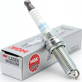Resim Ngk 7418,IFR5J11 Ateşleme BUJISI,09482-00549,SUZUKI,LASER Iridium 