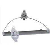 Resim Esse Otomotiv - Accent Manuel 00-06 Ön Sol Cam Krikosu Mhr05190 82401-25000 