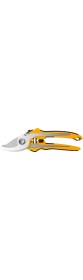 Resim Ingco HPS0601 Bağ Makası 220 mm 