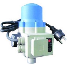 Resim Winpo Wnp-10H Hidromat 