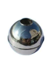 Resim Dacs Dmşt-50x15 ,elsa-50x50x15mm Manyetik Şamandıra Top 