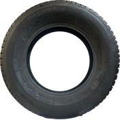 Resim Erlas Jant Lastik 235/65R16 Saetta Van Winter 115/113 8pr 