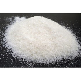 Resim 20 KG %21 As Şeker Gübre Bitki Gübresi Çim Gübresi 
