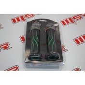 Resim Shınnıng Elcik Tk Yeşil (490492449) 