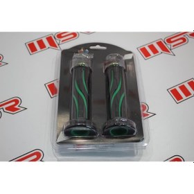 Resim Shınnıng Elcik Tk Yeşil (490492449) 